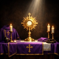 20260216 adorazioneLR