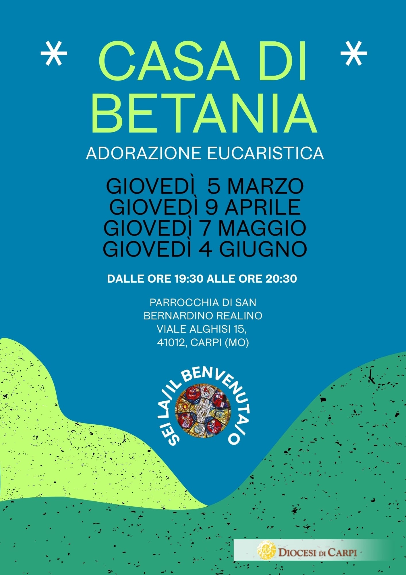 20260303 adorazione